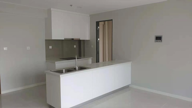 Apartment for rent D229042 (4)